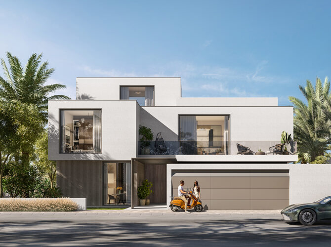 Emaar-PalmieraTheOasis-Dubai