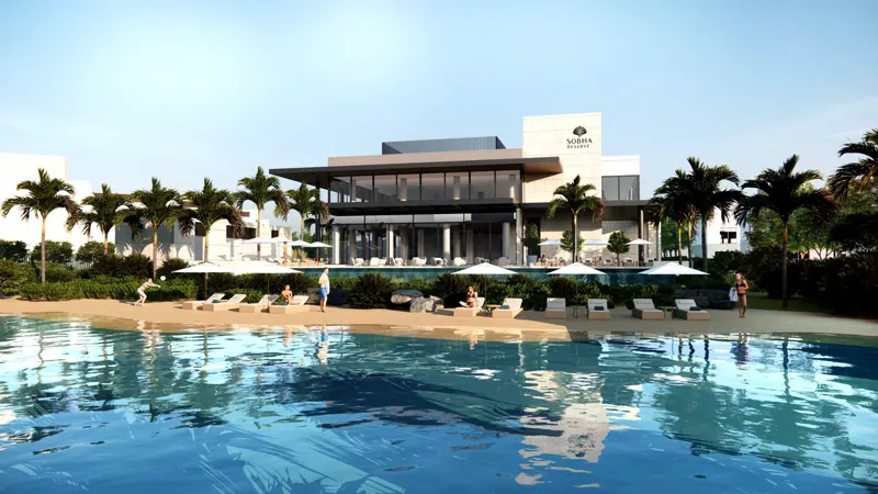 SobhaReserve-Dubailand
