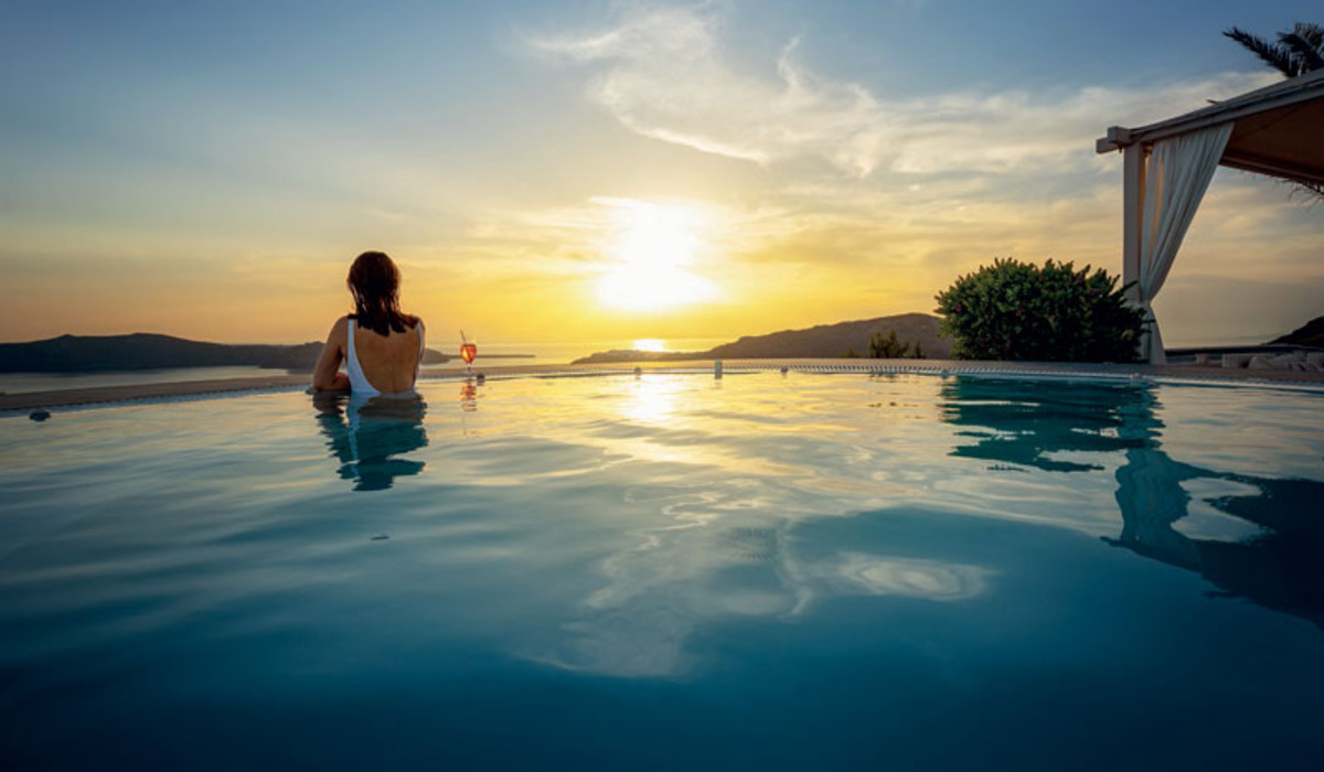 SobhaSeahaven-DubaiHarbour