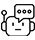 Chatbot