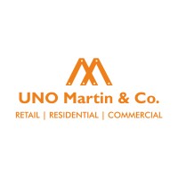 UNO MARTIN & CO.