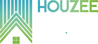 HOUZEE