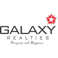 Galaxy Realty Consulting