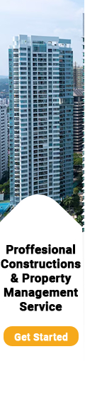 Verticle Ads